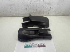 Cover copertura piantone usato  Gambettola