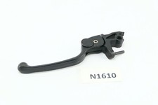 Bmw 1200 k12 gebraucht kaufen  Sehnde