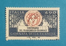 H1738 italia italy usato  Santarcangelo di Romagna