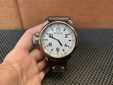 Invicta russian 1959 for sale  Wallingford