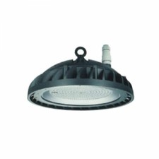 Réflecteur industriel led d'occasion  Toulouse-