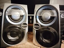Casse philips usato  Maletto