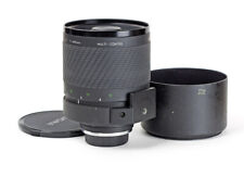 Sigma Mirror Reflex Lens 8/600mm f/8.0 600mm mocowanie Olympus OM  na sprzedaż  PL