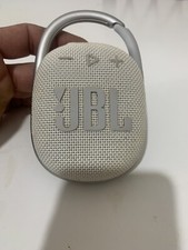 Jbl cassa mini usato  Villaricca