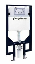 Swiss madison wc424 for sale  New Castle