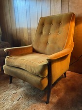 Vintage mid century for sale  Saginaw