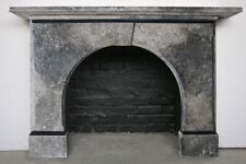 Large antique victorian for sale  STOCKPORT