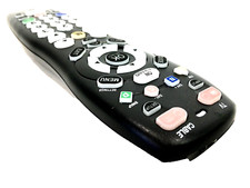 New mediacom 2020b1 for sale  Panora