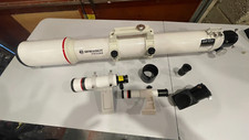 Bresser messier 102 for sale  UK