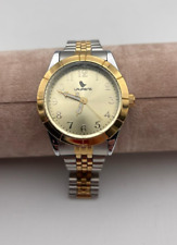 Orologio laurens acciaio usato  Marcianise