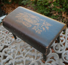 Antique wood step for sale  Franklinville