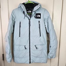 North face pallie for sale  Andover