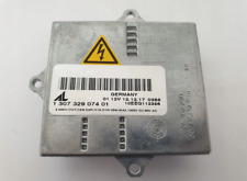 bmw e46 xenon steuergerat gebraucht kaufen bmw e46 xenon steuergerat gebraucht kaufen Guben
