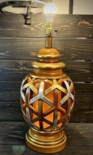 1970 oversized ceramic for sale  Bonney Lake