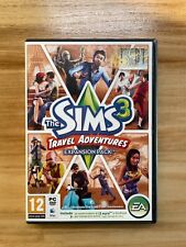 The sims travel usato  Marino