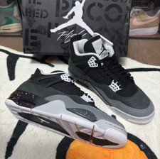 Men air jordan for sale  Los Angeles