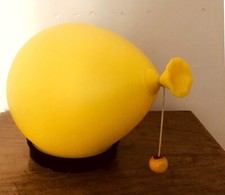 Yves christin design d'occasion  Expédié en Belgium