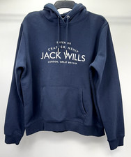 Jack wills batsford for sale  COVENTRY