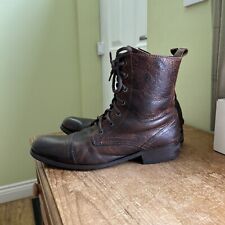 s men boots for sale s men boots for sale LEICESTER
