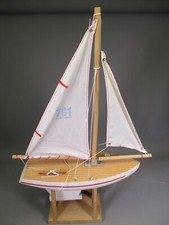 Ar905 tirot voilier d'occasion  Péronnas