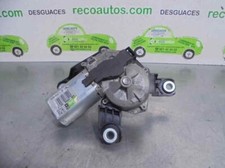 corsa wind 95 comprar usado corsa wind 95 comprar usado  Enviando para Brazil