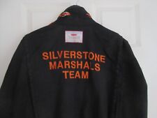 Old silverstone circuit for sale  NORTHAMPTON