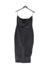 Naked wardrobe maxi for sale  MARKET HARBOROUGH
