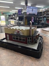Preowned mth railking for sale  Melbourne