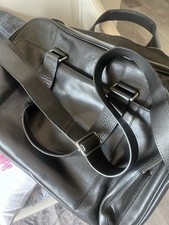 Luxury cole haan for sale  Redmond