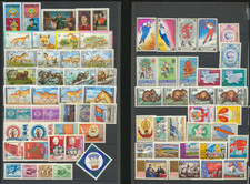 Mongolia for sale  Winchester