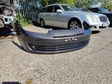 Hyundai coupe siii for sale  CHESTER LE STREET