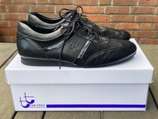 Herren tanzsneaker toptanz gebraucht kaufen  Korschenbroich