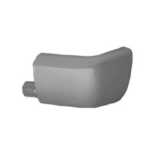 Crosse pare choc d'occasion Crosse pare choc d'occasion  France