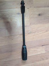 Karcher adjustable lance for sale  FORRES