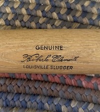 Roberto clemente louisville for sale  Edmond