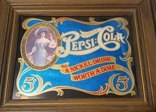 Vintage 1979 pepsi for sale  Elk Grove