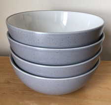 Sainsbury home 15cm for sale  NORTHALLERTON