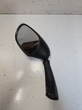 Suzuki gsf 650 for sale  WORTHING