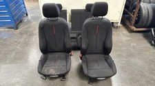 Interieur complet bmw d'occasion  Talmont-Saint-Hilaire