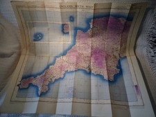 Ww2 royal air for sale  SOUTHAMPTON
