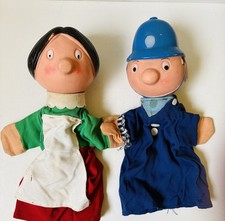 Two rare vintage for sale  LICHFIELD