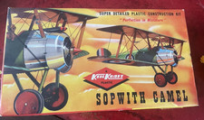 Original vintage keil for sale Original vintage keil for sale  TOWCESTER
