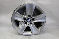 Wheel rim 528i for sale  Waterbury