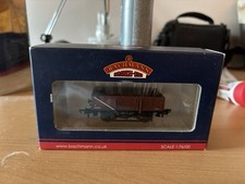 Bachmann gauge china for sale  NOTTINGHAM