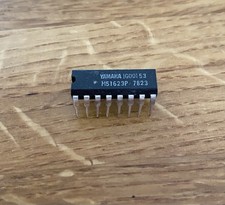 Yamaha ig00153 vco gebraucht kaufen  Griesheim