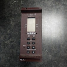 Buderus ecomatic 3000 gebraucht kaufen  Heinsberg