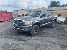 2006 dodge ram for sale  Middletown