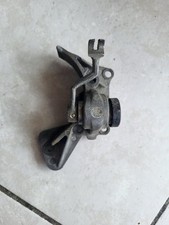 Ktm penton push usato  Bergamo