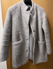 Damen mantel clockhouse gebraucht kaufen  Immendingen