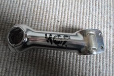 Hot chili really gebraucht kaufen Hot chili really gebraucht kaufen  Reutlingen